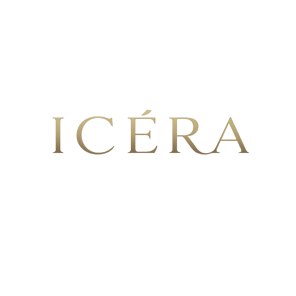 ICÉRA